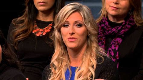 amanda wilder dr phil update|DrPhil.com Exclusive: Amanda Update .